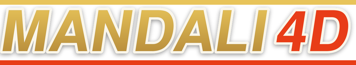 mandali4d