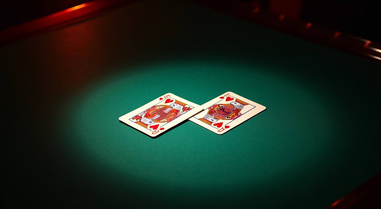 Esports Betting Hub
